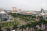 Vue de batam2